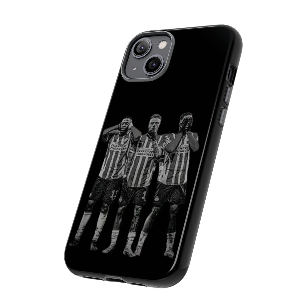 HNE SNE SNE Phone Case