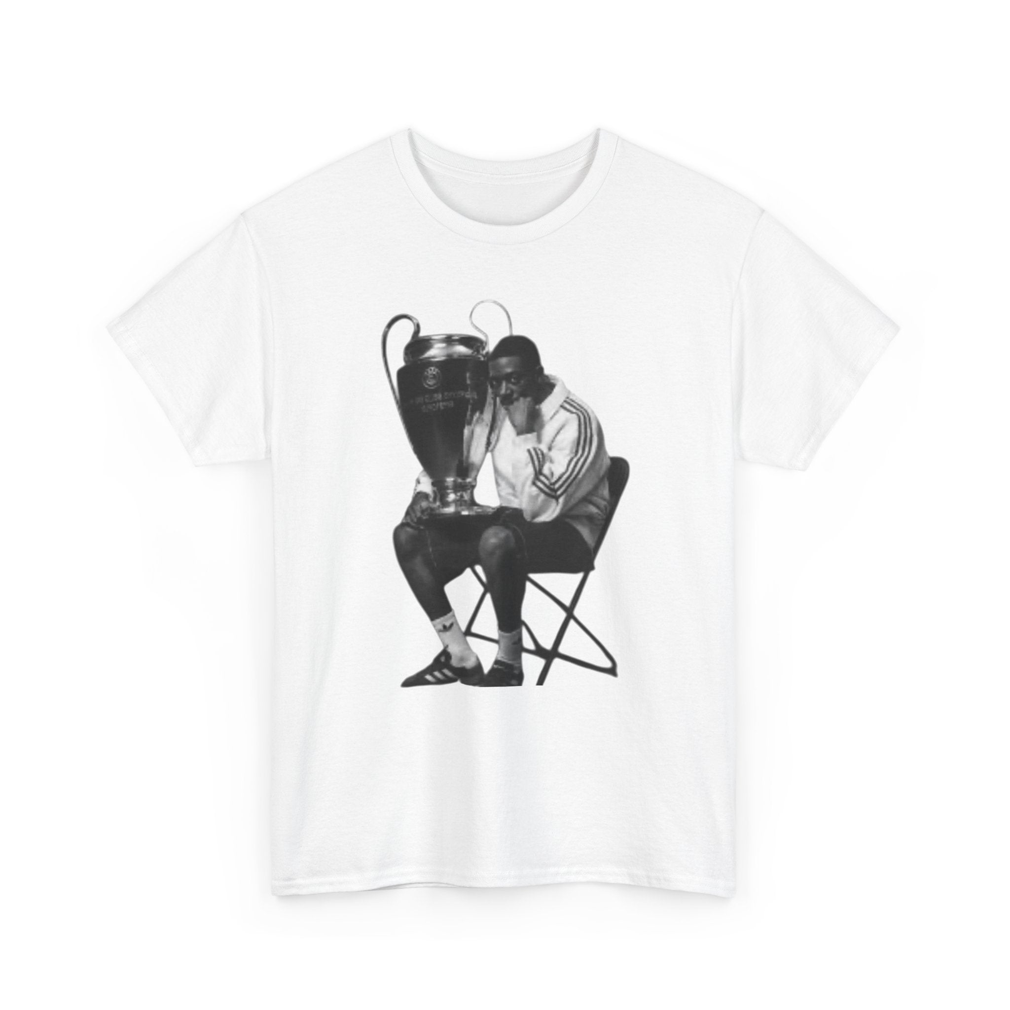 OD10 graphic tee
