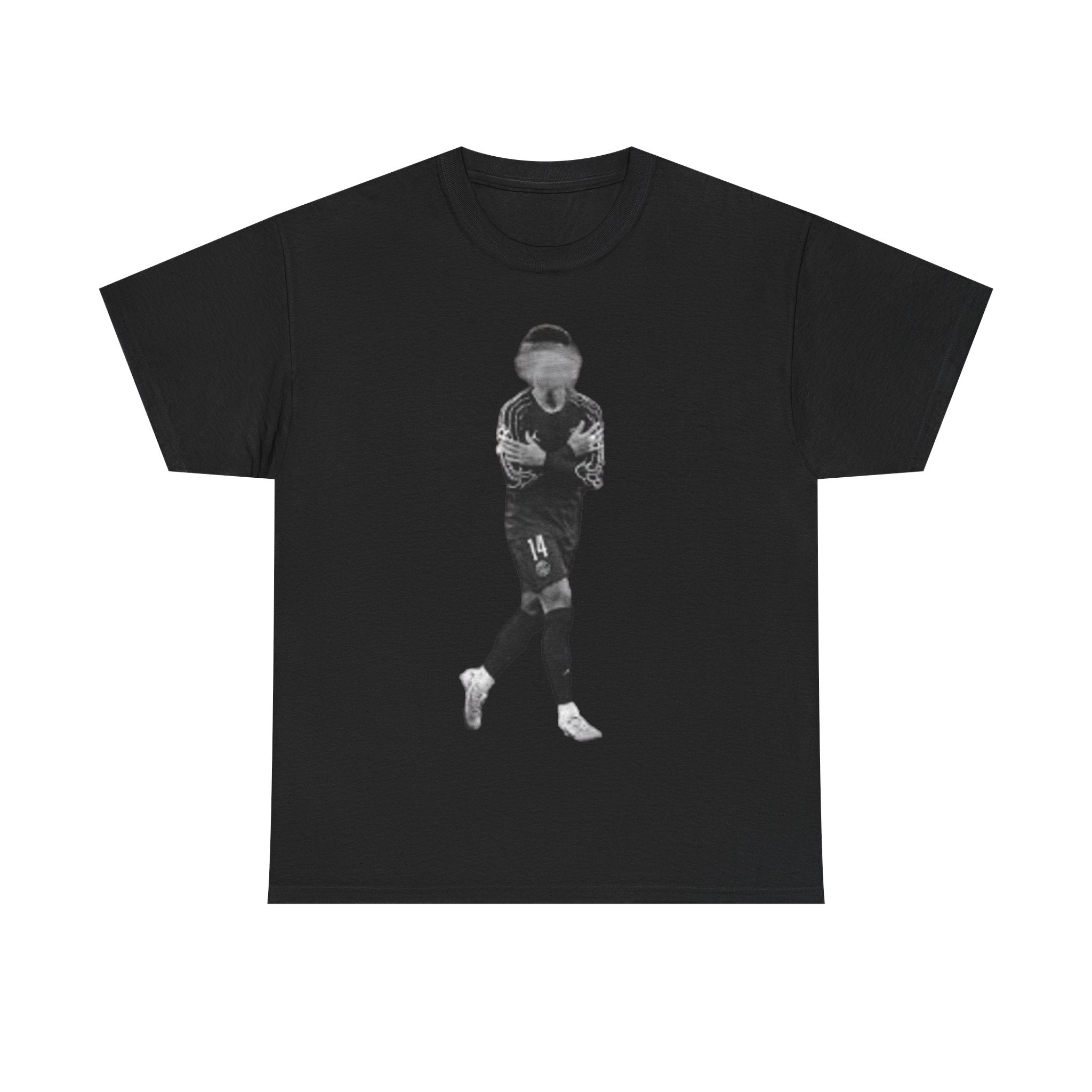 DD14 Graphic Tee
