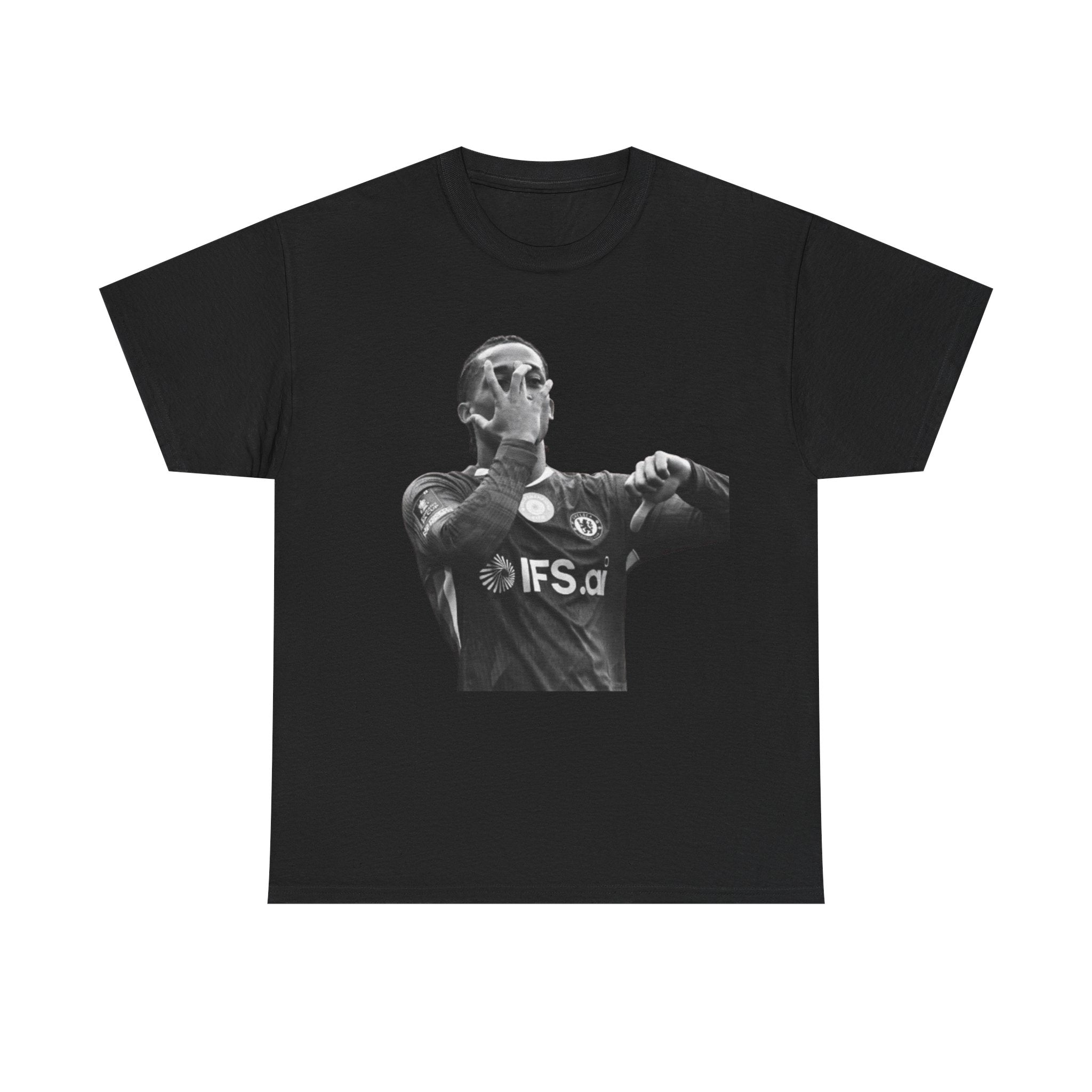 JP20 Graphic Tee