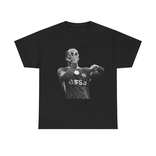 JP20 Graphic Tee