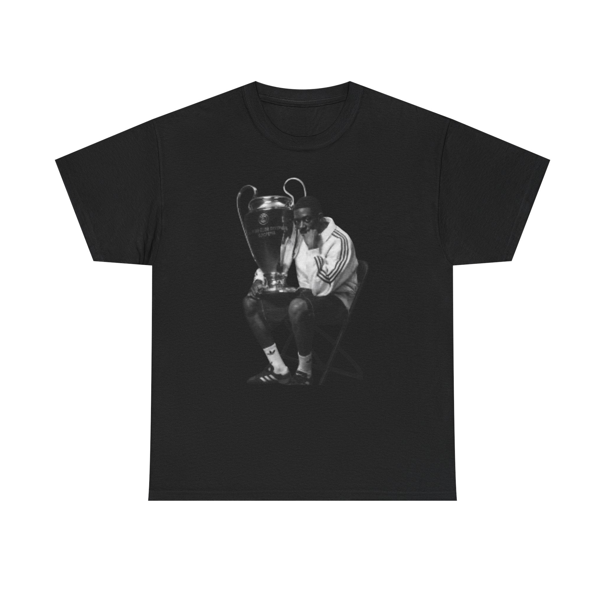 OD10 graphic tee