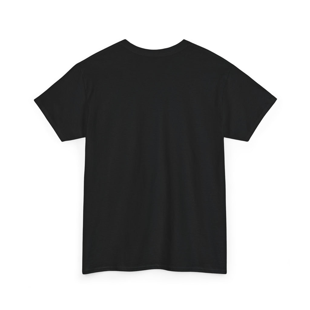 KY 10 graphic tee