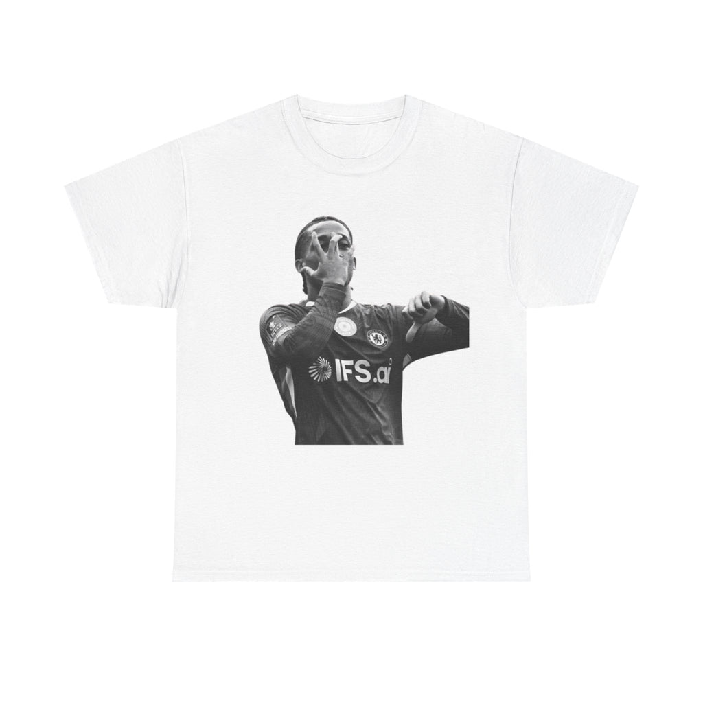 JP20 Graphic Tee