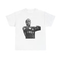 JP20 Graphic Tee