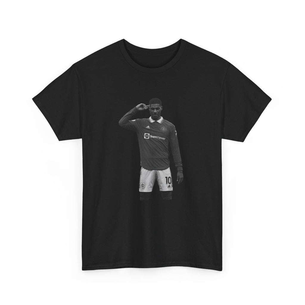 MR 10- graphic tee