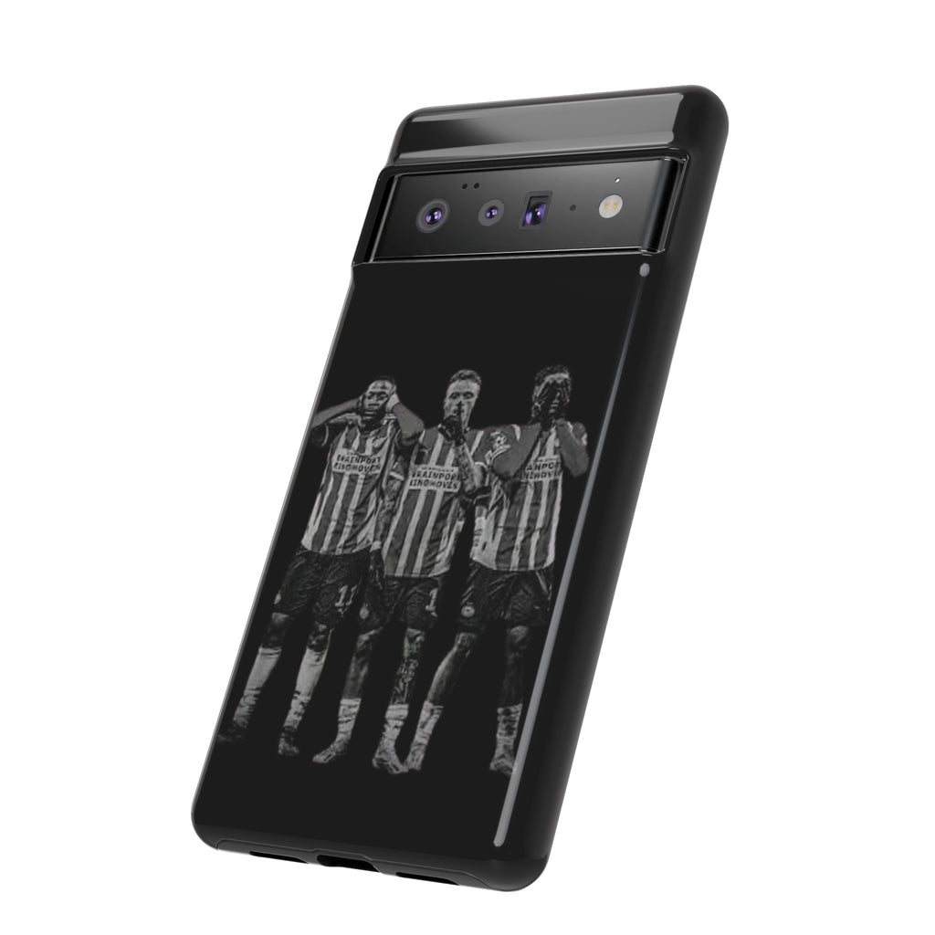 HNE SNE SNE Phone Case