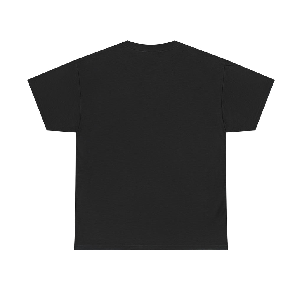 KY 10 graphic tee