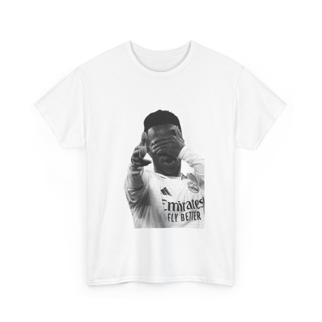 Vini 7- Graphic tee