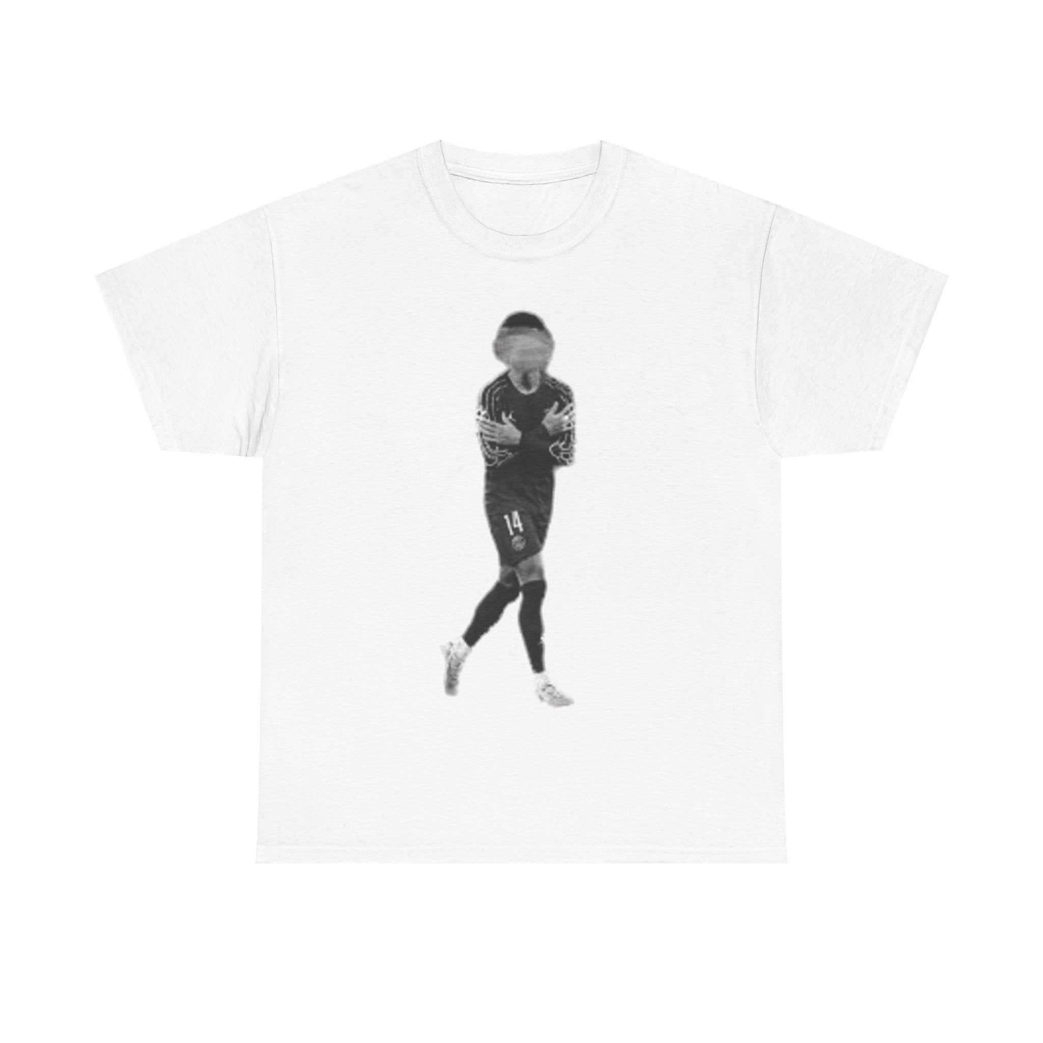 DD14 Graphic Tee