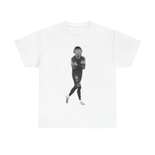 DD14 Graphic Tee