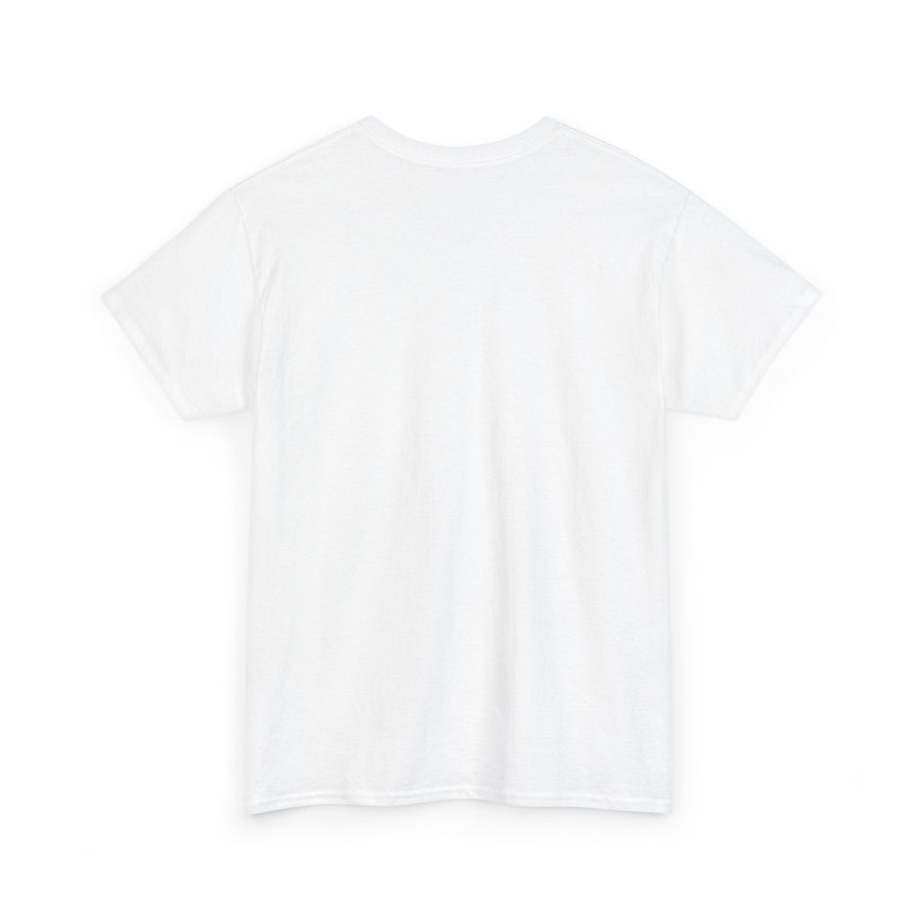 KY 10 graphic tee