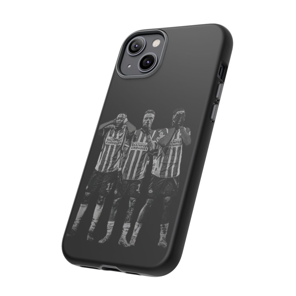 HNE SNE SNE Phone Case