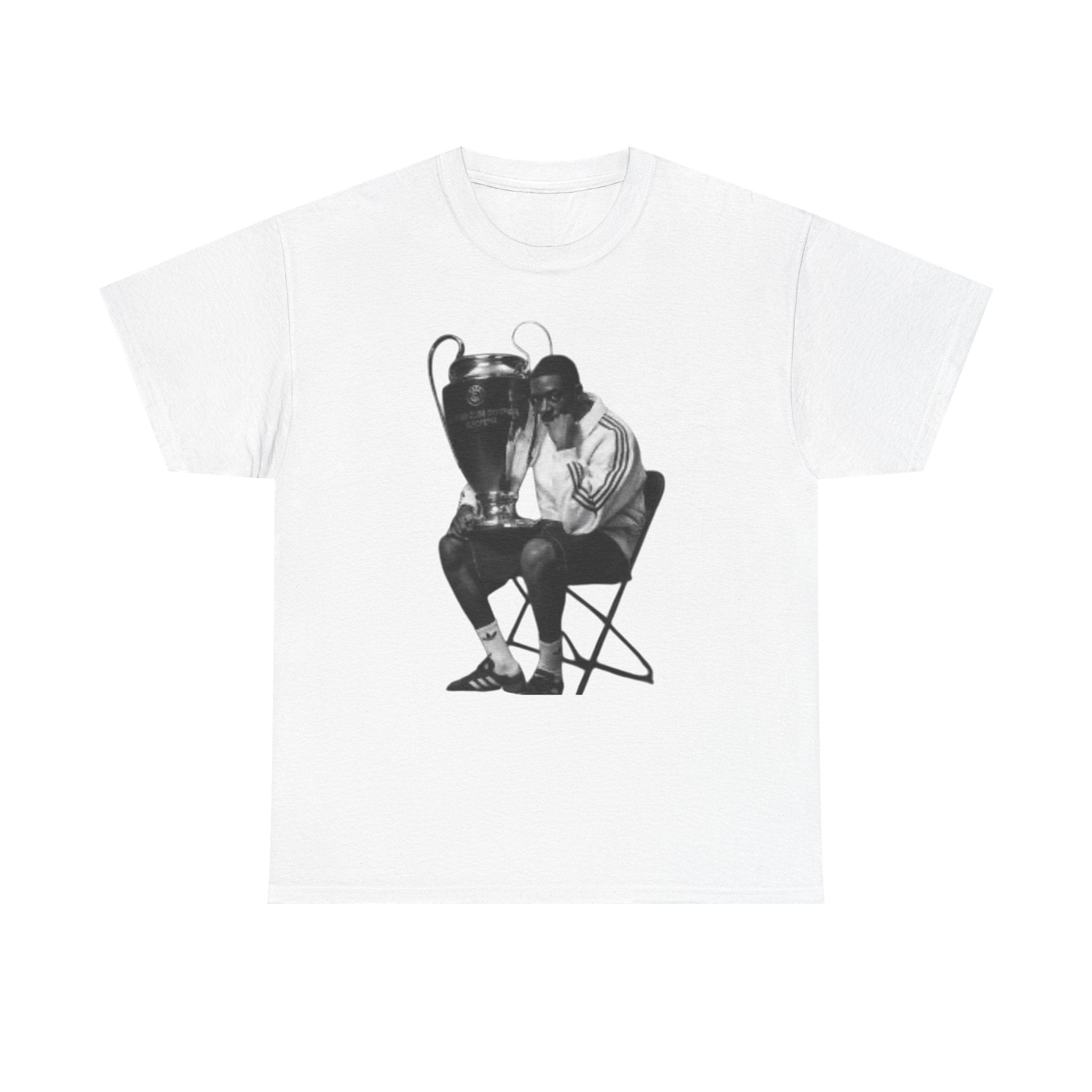 OD10 graphic tee
