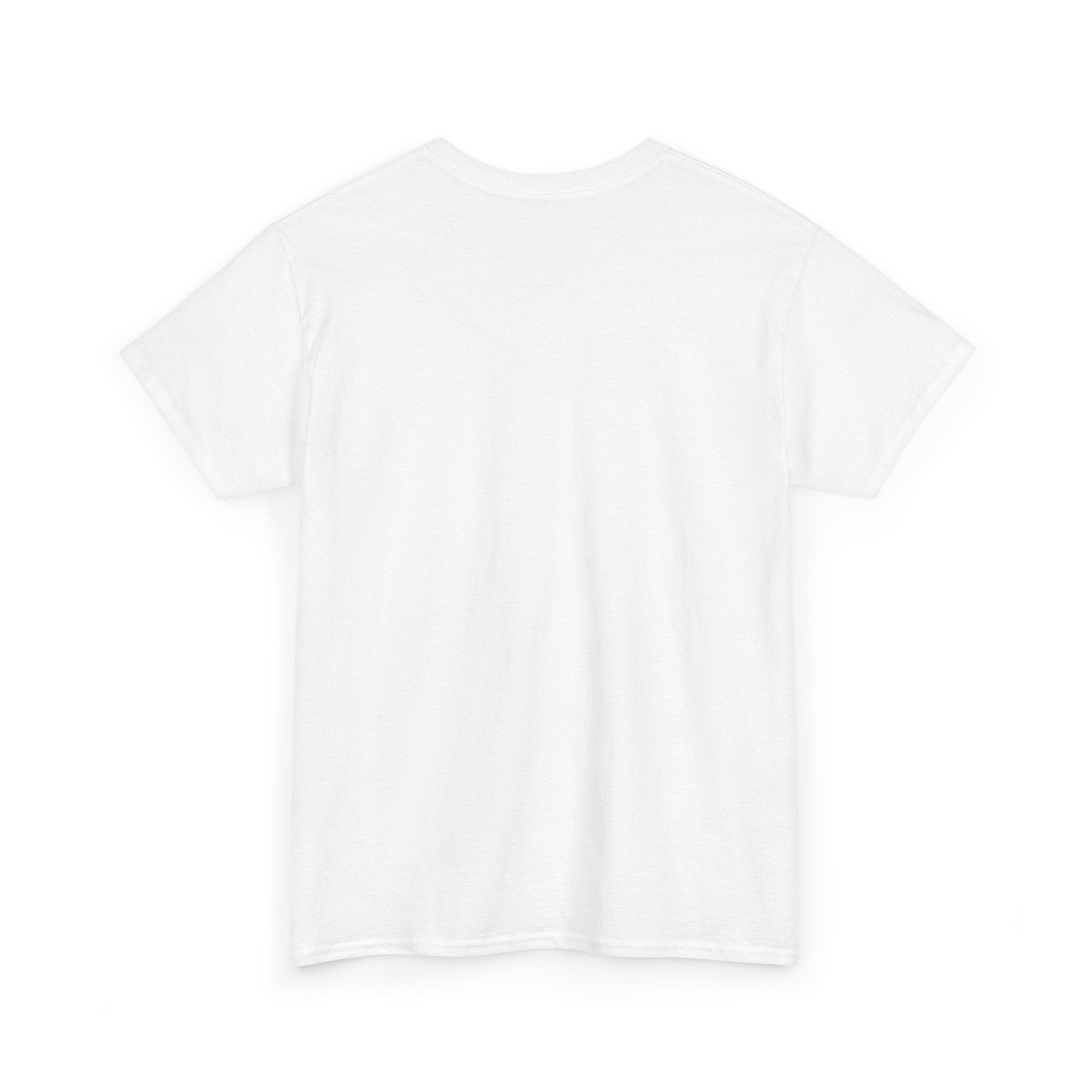 MR 10- graphic tee