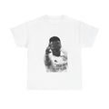 Vini 7- Graphic tee