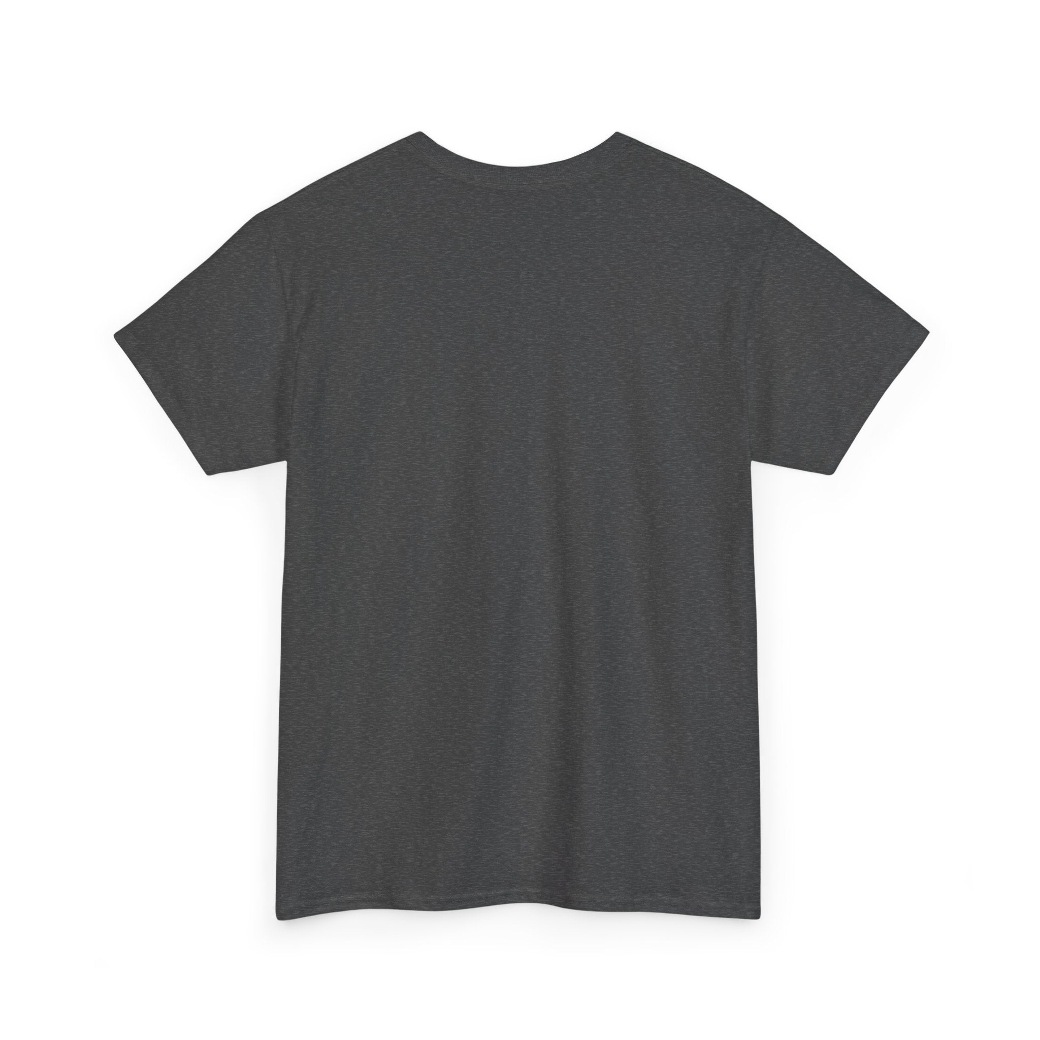 MR 10- graphic tee
