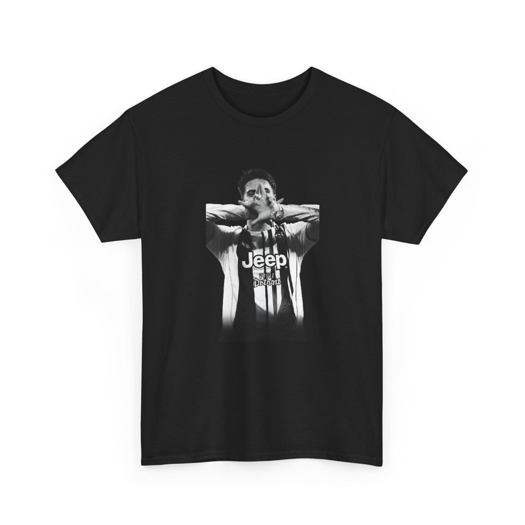 KY 10 graphic tee