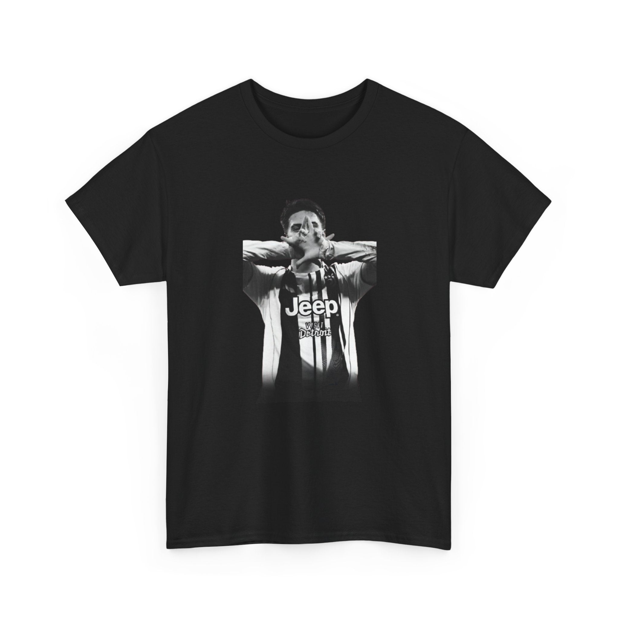 KY 10 graphic tee
