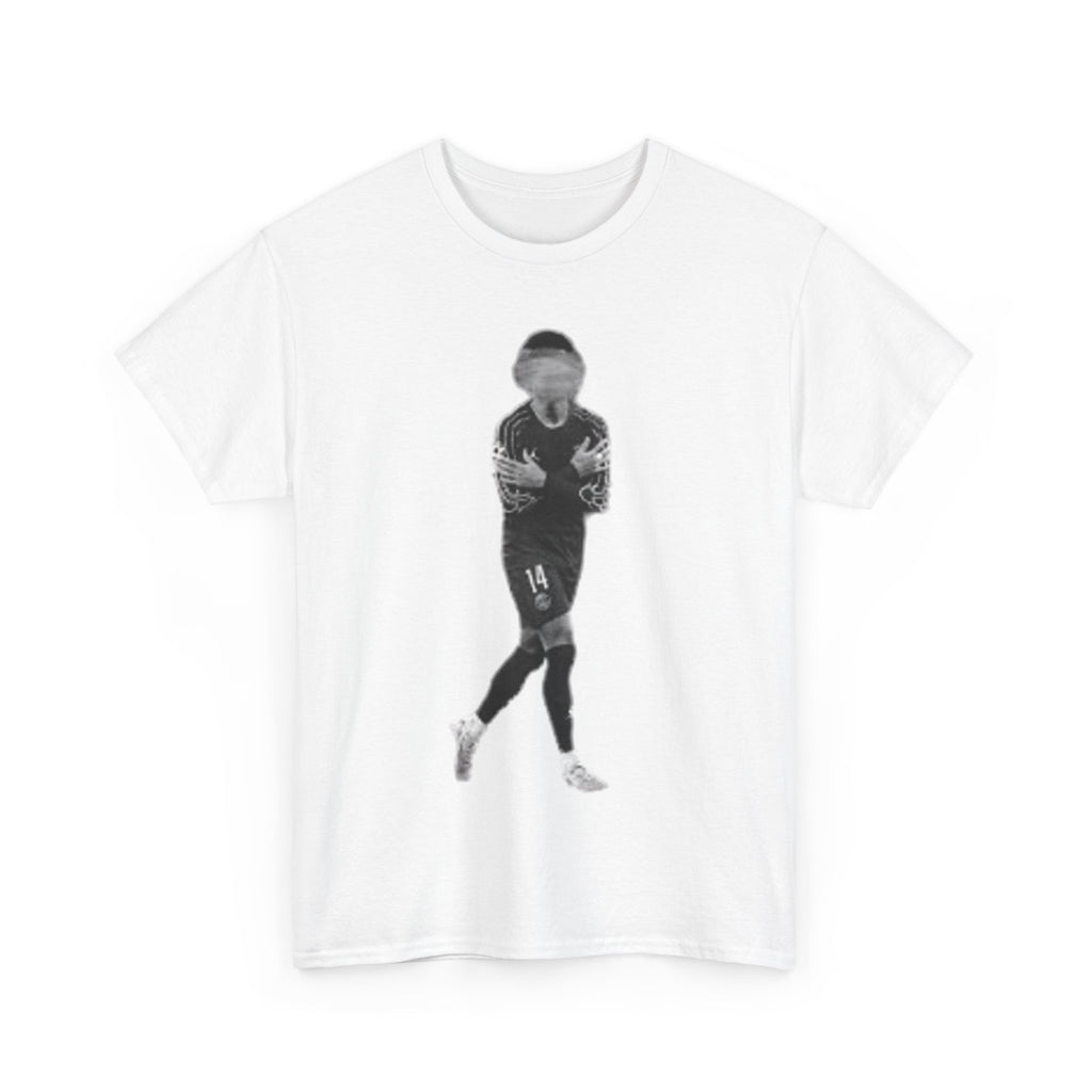 DD14 Graphic Tee