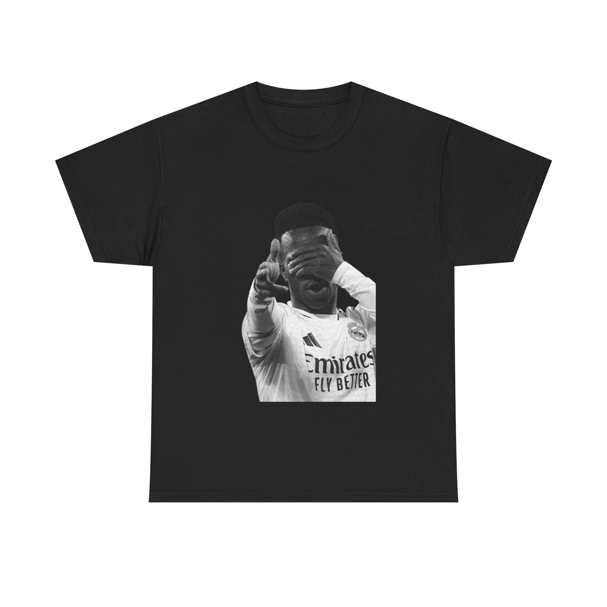 Vini 7- Graphic tee