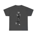 DD14 Graphic Tee