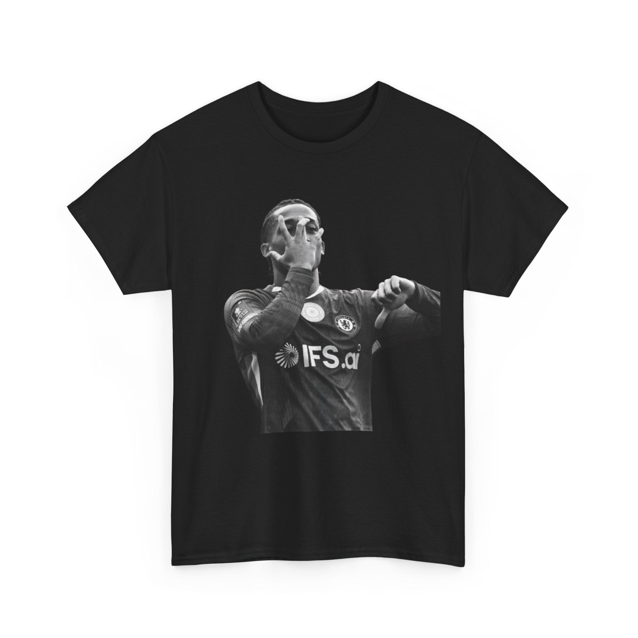 JP20 Graphic Tee