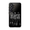 HNE SNE SNE Phone Case