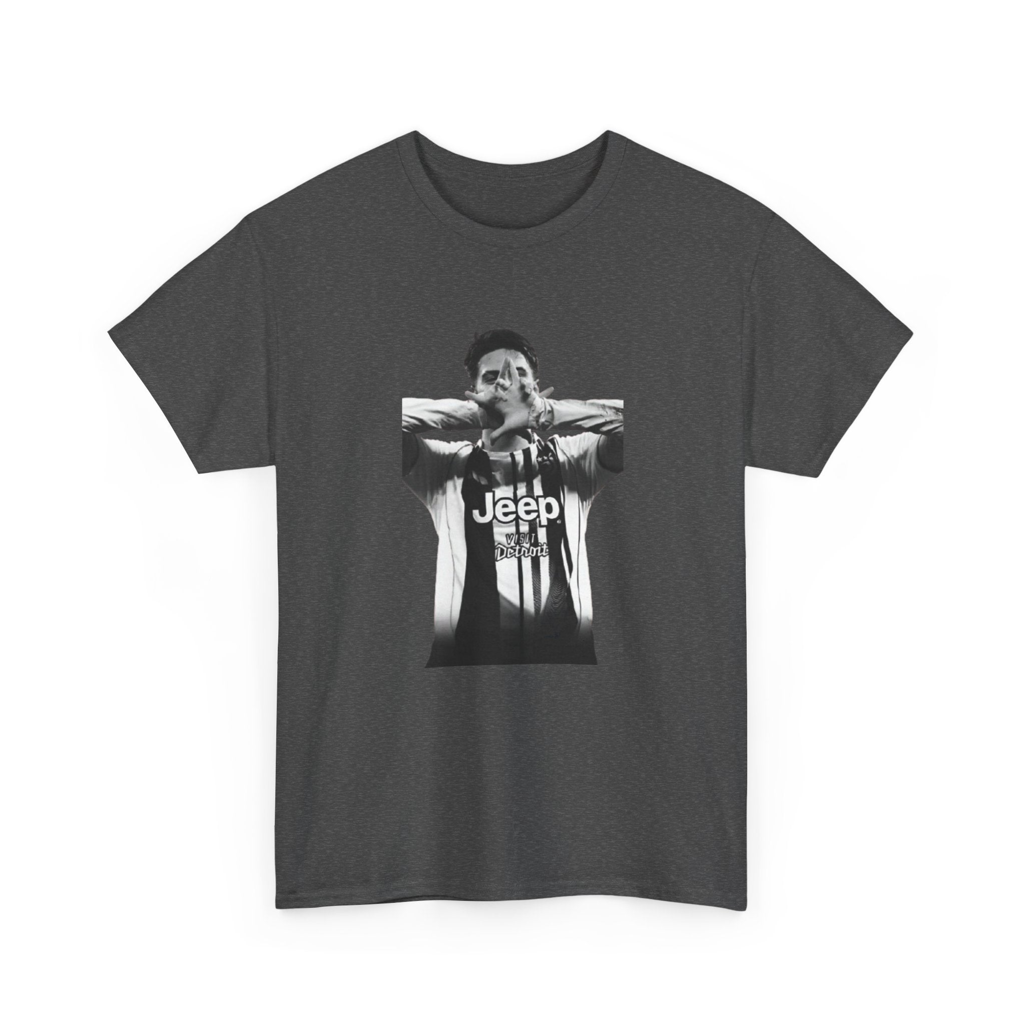 KY 10 graphic tee