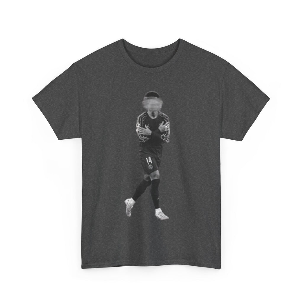 DD14 Graphic Tee