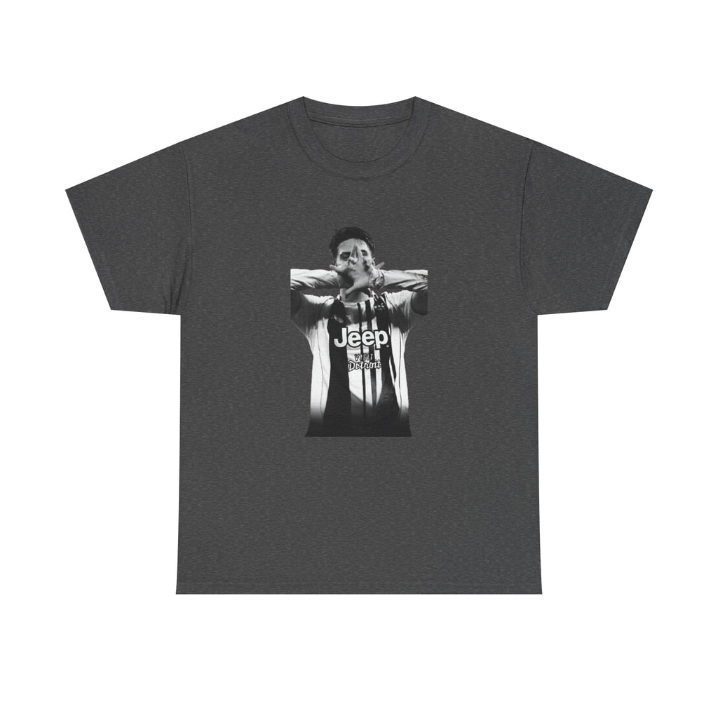 KY 10 graphic tee