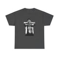 KY 10 graphic tee