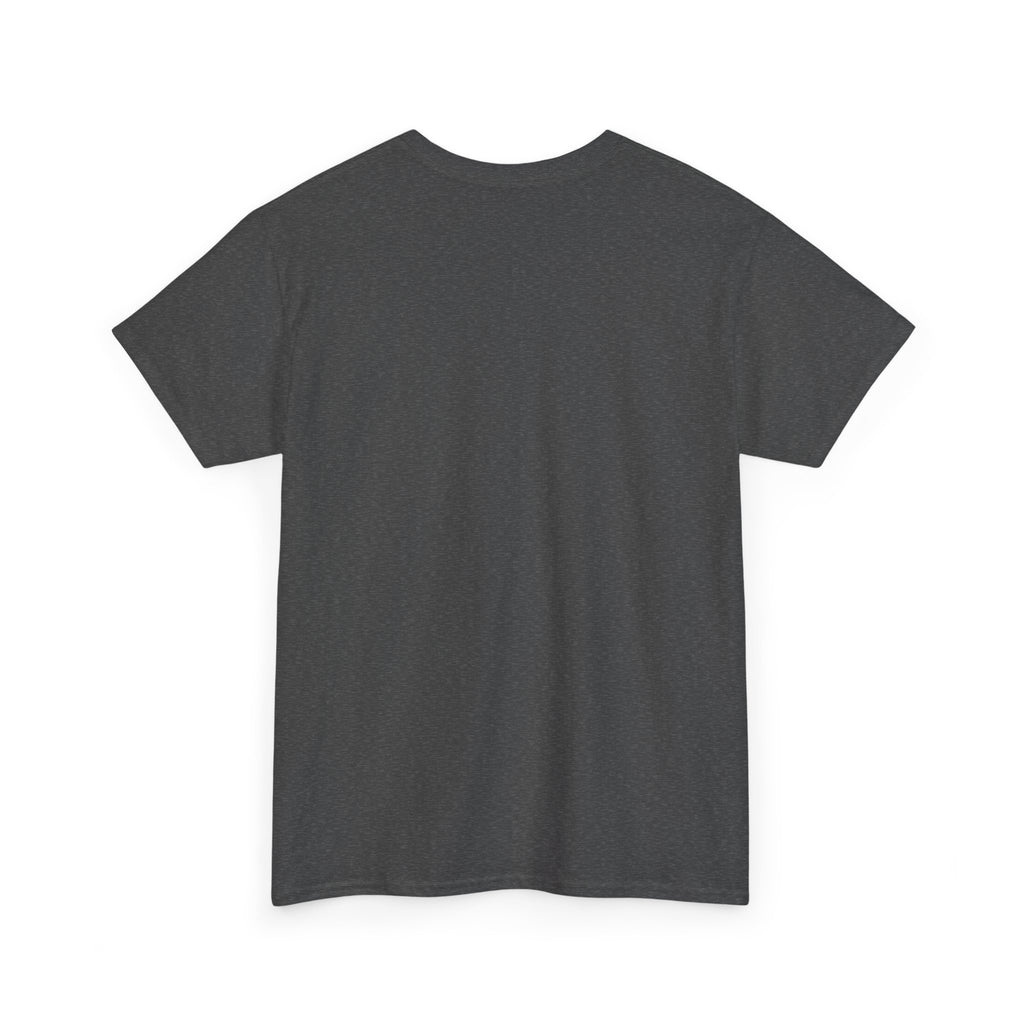 DD14 Graphic Tee