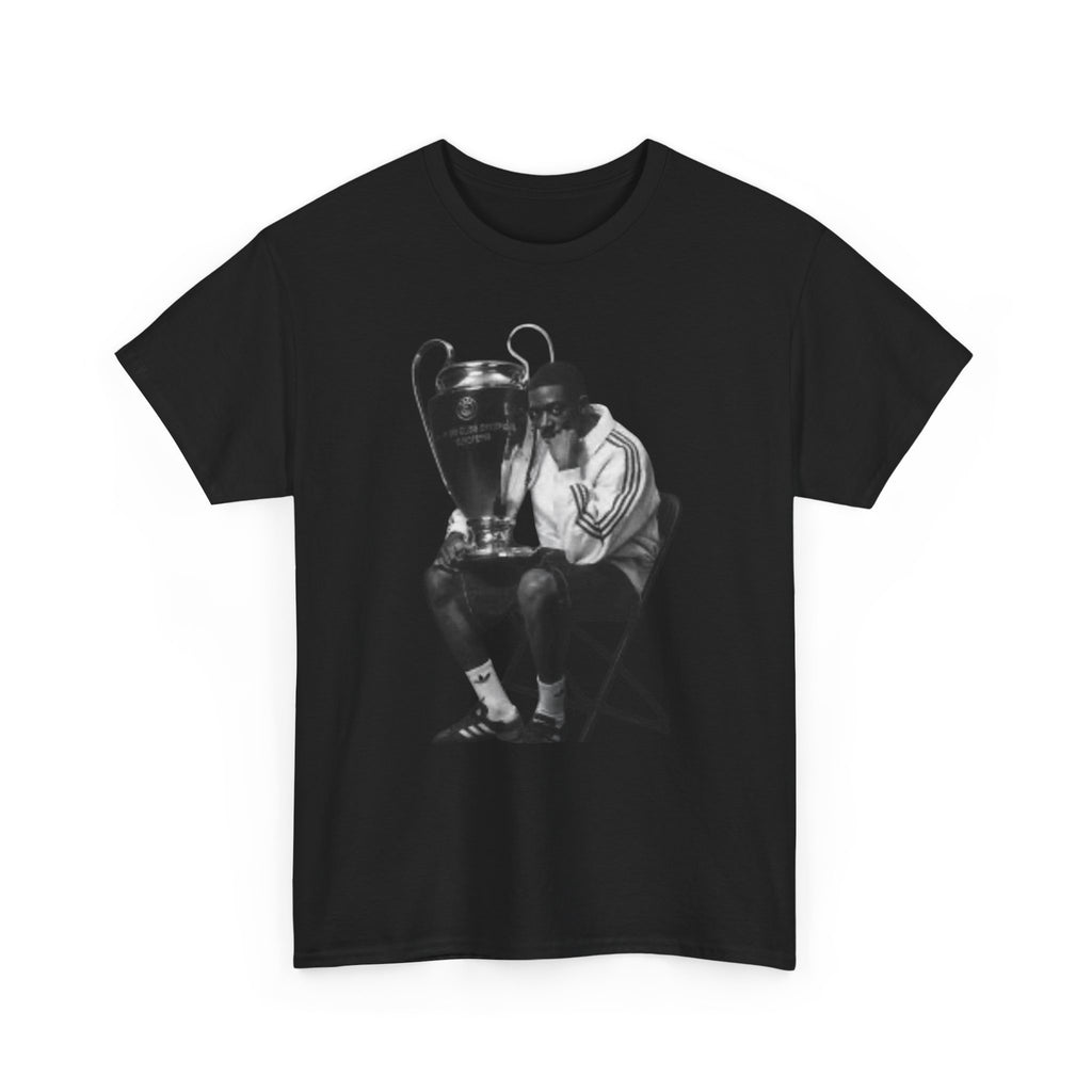 OD10 graphic tee