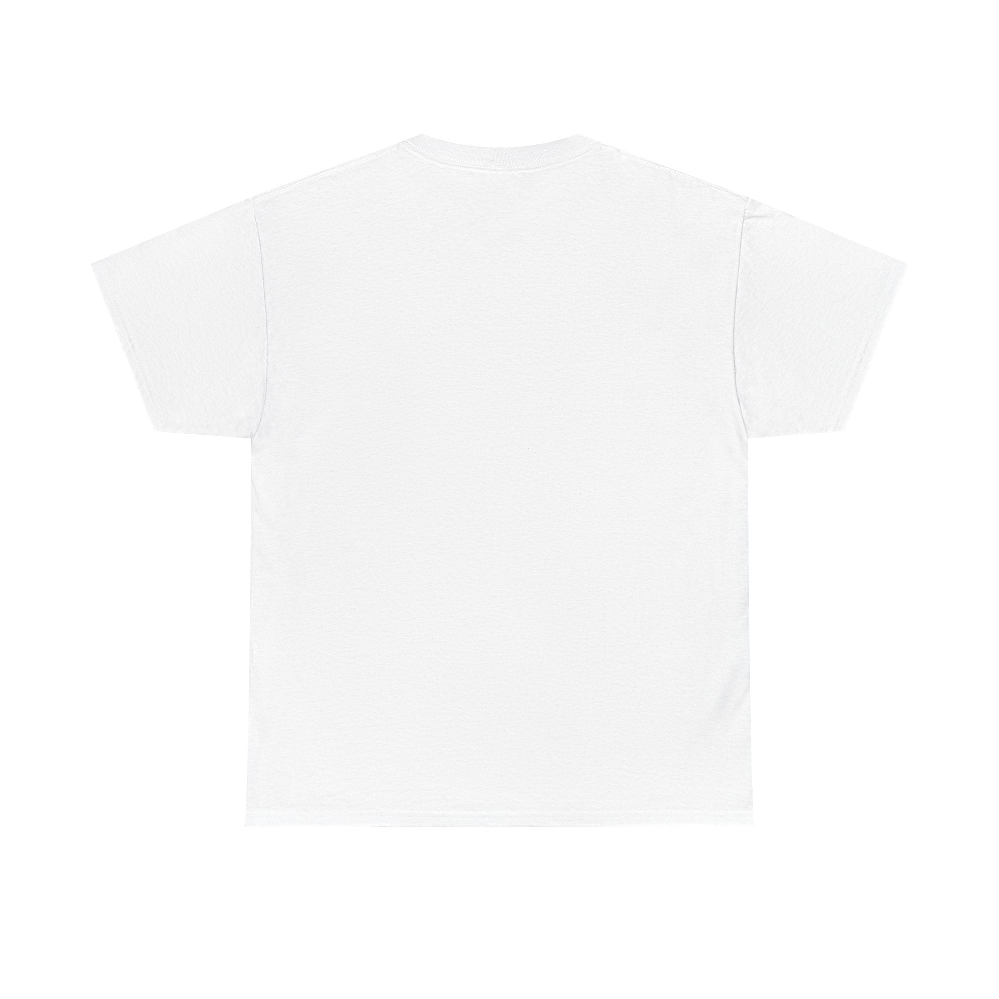 KY 10 graphic tee