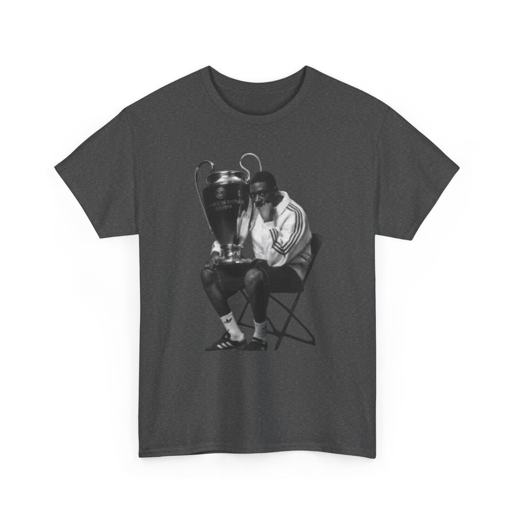 OD10 graphic tee