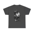 OD10 graphic tee