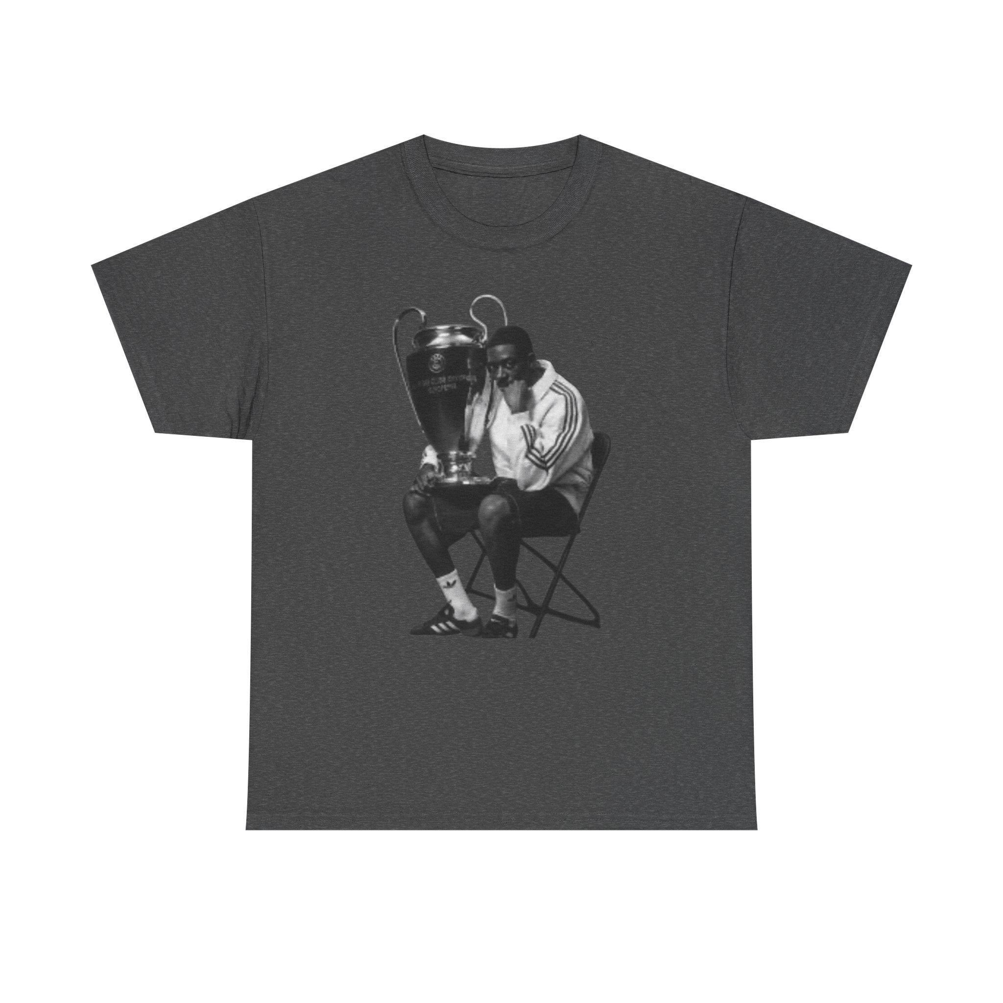 OD10 graphic tee