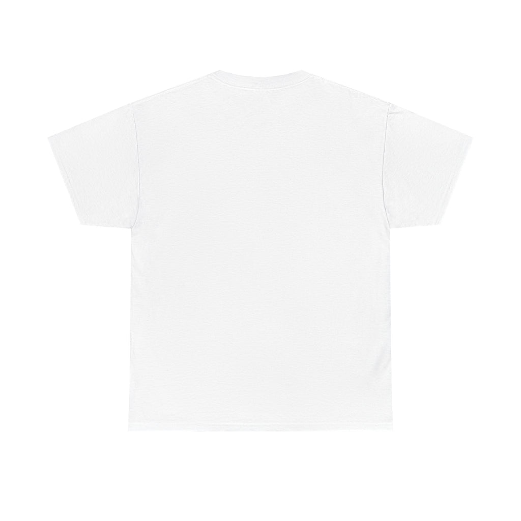 YL10 x R11 Graphic Tee