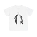 YL10 x R11 Graphic Tee