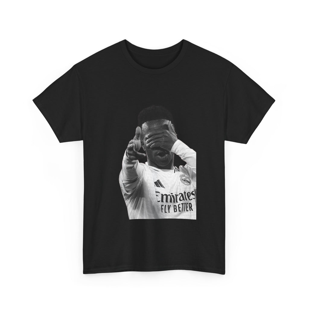 Vini 7- Graphic tee